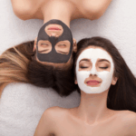 Quick Fix Radiance Facial