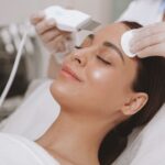 Hydration Boost Facial
