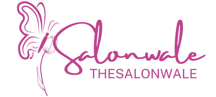 Thesalonwale | Skin care Services at your home